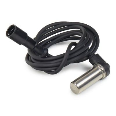 ABS Sensor RIDEX 412W1508 412W1508 - foto 3