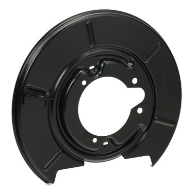 Ankerblech RIDEX 1330S0154 1330S0154 - foto 3