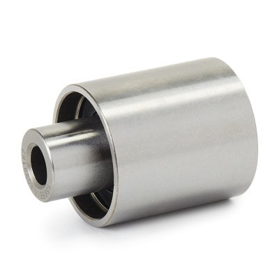 Umlenk-/Führungsrolle Zahnriemen RIDEX 313D0042 313D0042 - foto 3