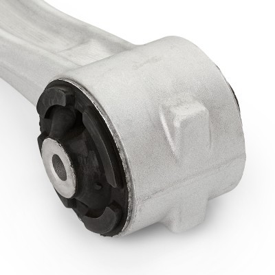 Querlenker RIDEX 273C0642 273C0642 - foto 8