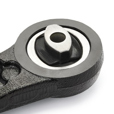 Querlenker RIDEX 273C2649 273C2649 - foto 6