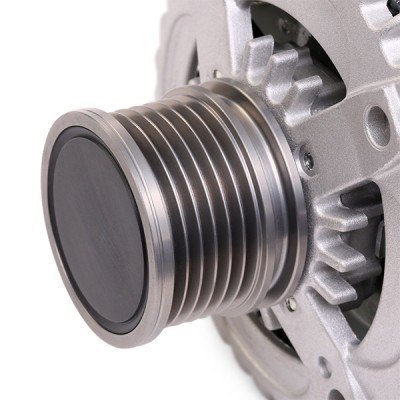 Generator RIDEX 4G0190 4G0190 - foto 6