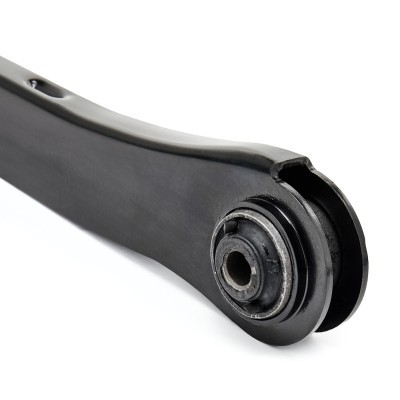 Querlenker RIDEX 273C1485 273C1485 - foto 6