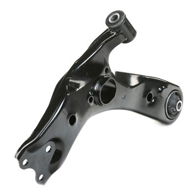 Querlenker RIDEX 273C1406 273C1406 - foto 3