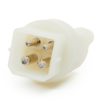 Bremslichtschalter RIDEX 806B0008 806B0008 - foto 5