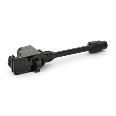 Zündspule RIDEX 689C0203 689C0203 - foto 6
