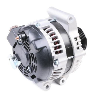Generator RIDEX 4G0095 4G0095 - foto 4