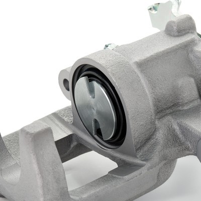 Bremssattel RIDEX 78B0377P 78B0377P - foto 5