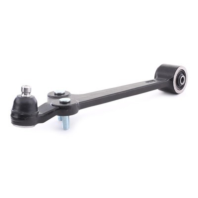 Querlenker RIDEX 273C1090 273C1090 - foto 3