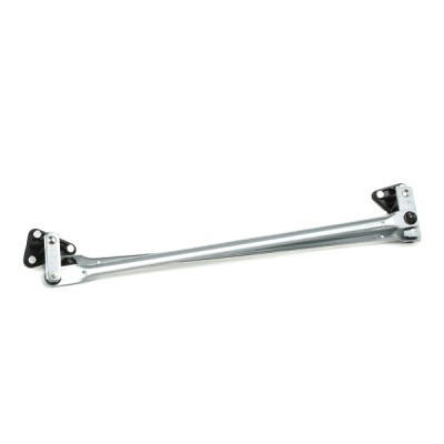 Scheibenwischerantrieb RIDEX 300W0084 300W0084 - foto 4