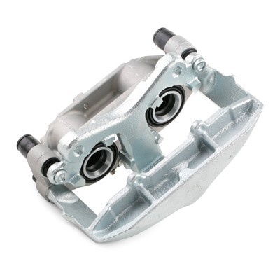 Bremssattel RIDEX 78B0254 78B0254 - foto 3