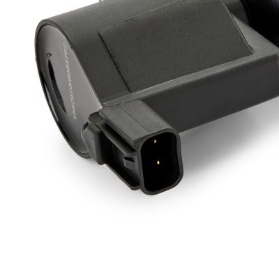 Zündspule RIDEX 689C0034 689C0034 - foto 7