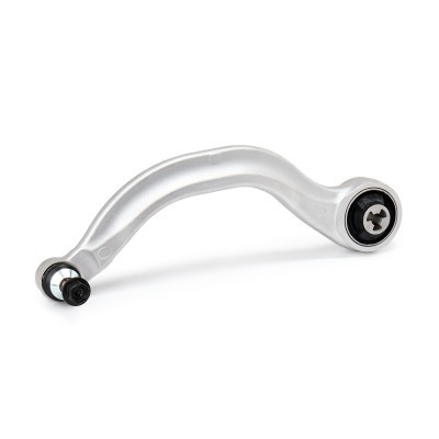 Querlenker RIDEX 273C2406 273C2406 - foto 3