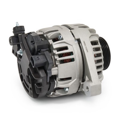 Generator RIDEX 4G0771 4G0771 - foto 4