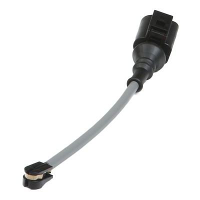 Sensor, Bremsbelagverschleiß RIDEX 407W0161 407W0161 - foto 4