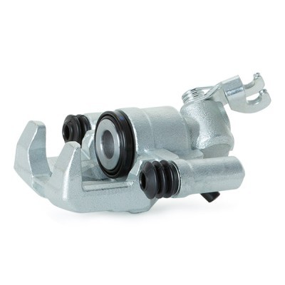 Bremssattel RIDEX 78B1131 78B1131 - foto 3