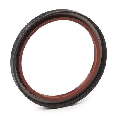 Crankshaft Seal RIDEX 3771S0083 3771S0083 - foto 3