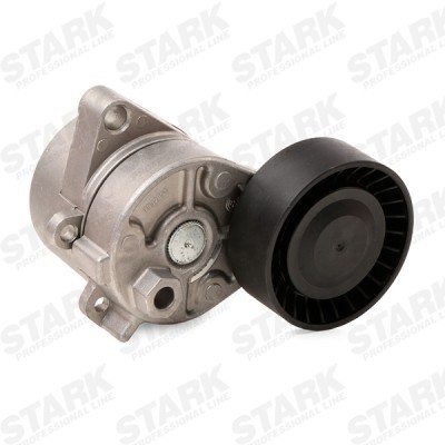 Spannarm Keilrippenriemen Stark SKVB-0590006 SKVB-0590006 - foto 4
