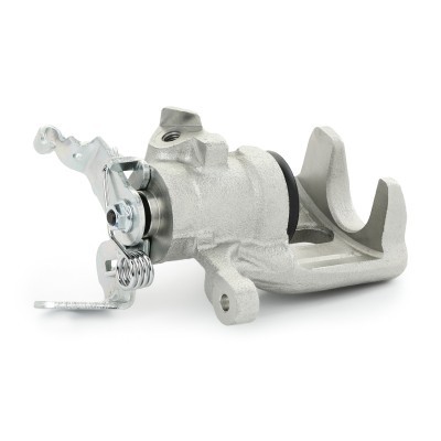 Bremssattel RIDEX 78B2539 78B2539 - foto 4