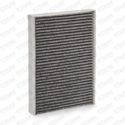 Filter, Innenraumluft Stark SKIF-0170187 SKIF-0170187 - foto 4