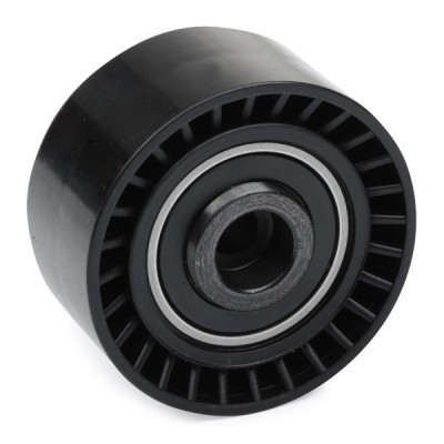 Umlenk-/Führungsrolle Zahnriemen RIDEX 313D0034 313D0034 - foto 4
