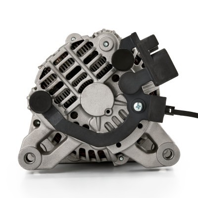 Generator RIDEX 4G0385R 4G0385R - foto 6