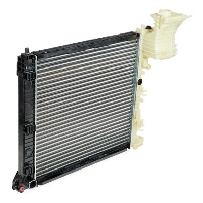 Kühler, Motorkühlung RIDEX 470R0578 470R0578 - foto 2