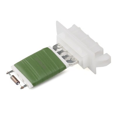Klimabedienteil RIDEX 1385C0020 1385C0020 - foto 4