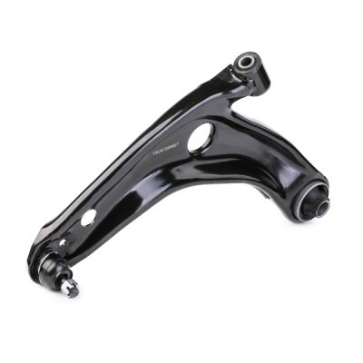 Querlenker RIDEX 273C0849 273C0849 - foto 3