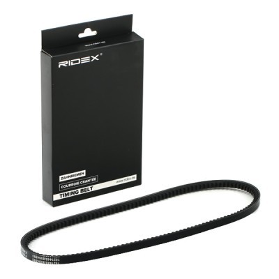 Keilriemen RIDEX 10C0014 10C0014 - foto 2