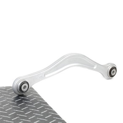 Querlenker RIDEX 273C0732 273C0732 - foto 2