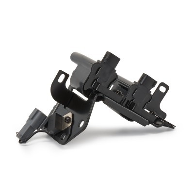 Zündspule RIDEX 689C0099 689C0099 - foto 6