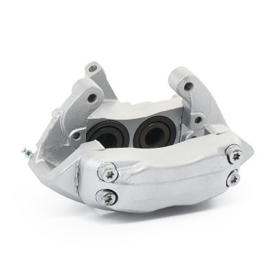 Bremssattel RIDEX 78B1174R 78B1174R - foto 3