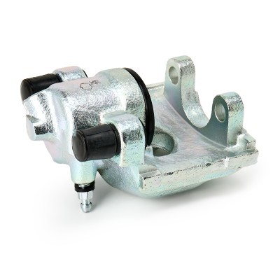 Bremssattel RIDEX 78B1398R 78B1398R - foto 4
