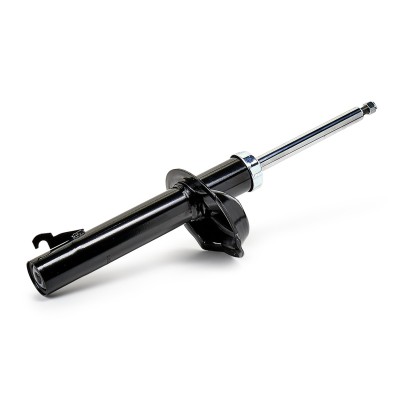Stoßdämpfer RIDEX 854S0304 854S0304 - foto 8
