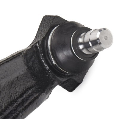 Querlenker RIDEX 273C0015 273C0015 - foto 6