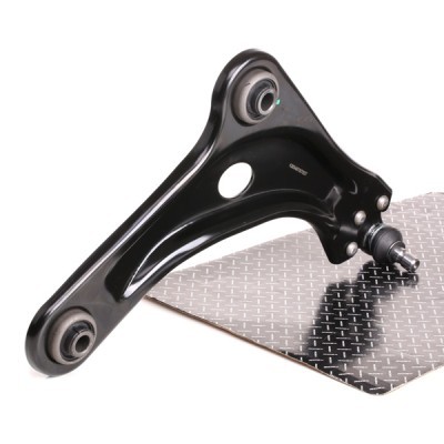 Querlenker RIDEX 273C0783 273C0783 - foto 2