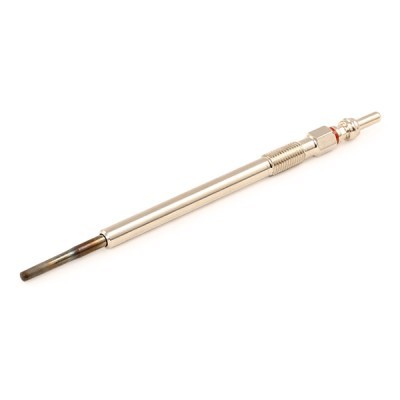 Glühkerze RIDEX 243G0107 243G0107 - foto 4