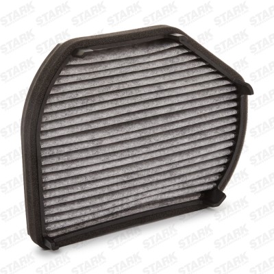 Filter, Innenraumluft Stark SKIF-0170251 SKIF-0170251 - foto 4
