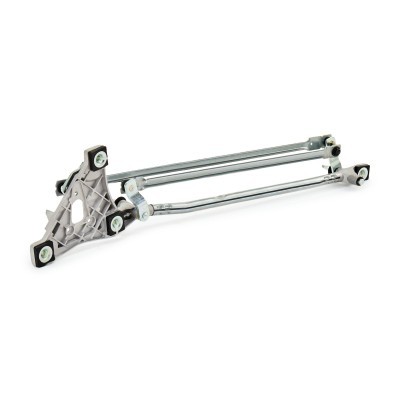 Scheibenwischerantrieb RIDEX 300W0121 300W0121 - foto 4
