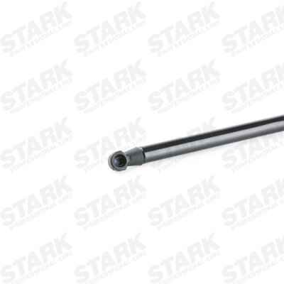 Gasfeder, Koffer-/Laderaum Stark SKGSR-3970001 SKGSR-3970001 - foto 5