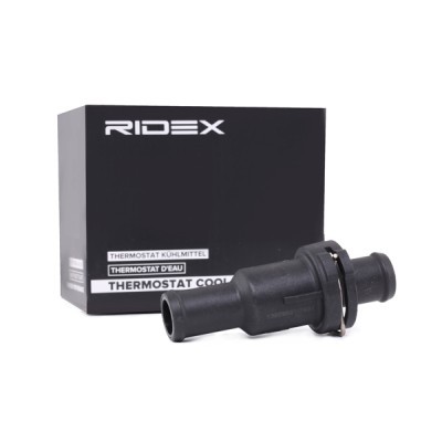 Thermostat, Kühlmittel RIDEX 316T0092 316T0092 - foto 2