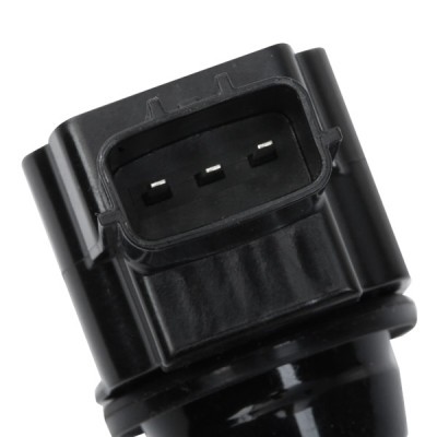 Zündspule RIDEX 689C0062 689C0062 - foto 5