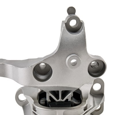 Motoraufhängung RIDEX 247E1026 247E1026 - foto 6