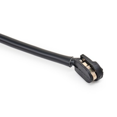 Sensor, Bremsbelagverschleiß RIDEX 407W0287 407W0287 - foto 4