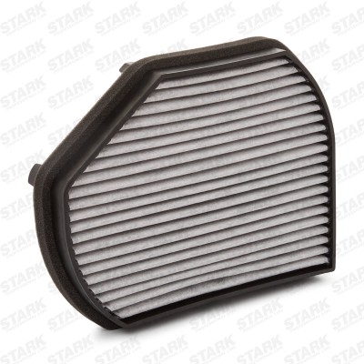 Filter, Innenraumluft Stark SKIF-0170251 SKIF-0170251 - foto 3