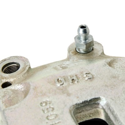 Bremssattel RIDEX 78B0830R 78B0830R - foto 6