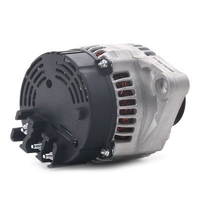 Generator RIDEX 4G0110 4G0110 - foto 4