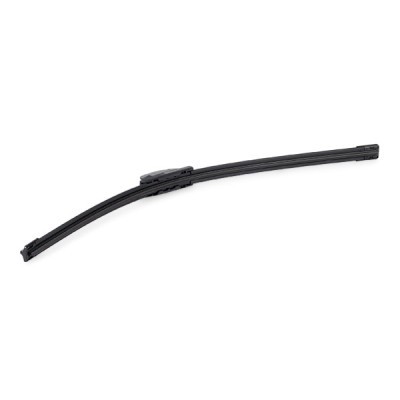Wischblatt RIDEX 298W0173 298W0173 - foto 4