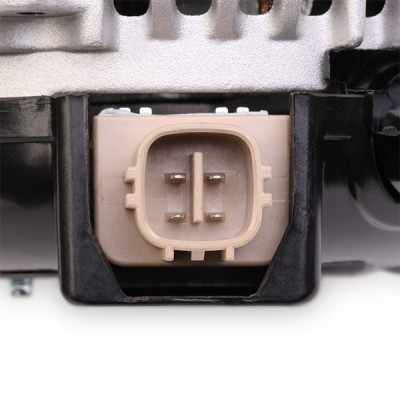 Generator RIDEX 4G0270 4G0270 - foto 5